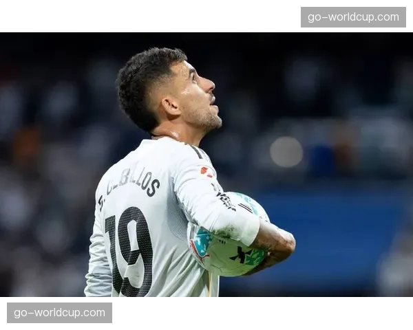 AI预测模型显示：皇马夺冠概率升至85%，巴萨逆转需期待奇迹