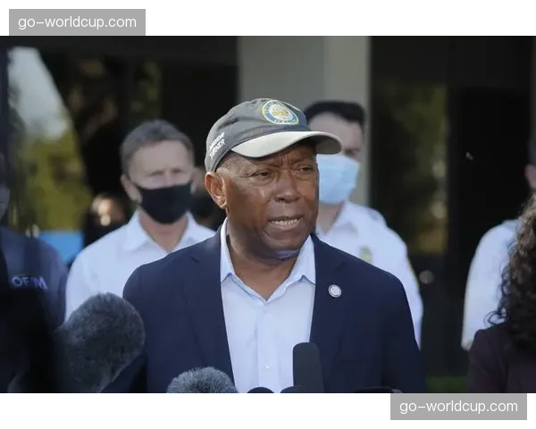 德甲联盟就针对维尔茨的网络暴力事件发表声明，表示将与警方合作调查