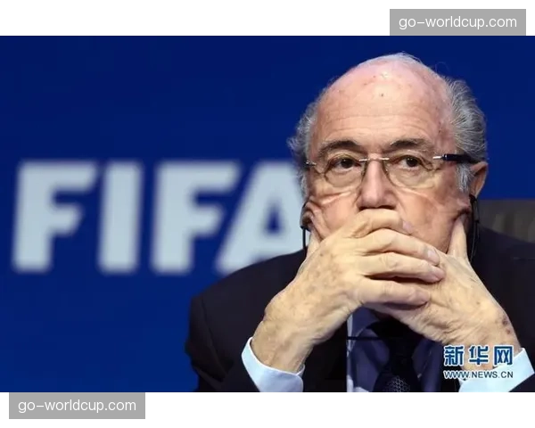 意大利举重协会前主席因挪用资金案被判有罪，禁足体育行业五年