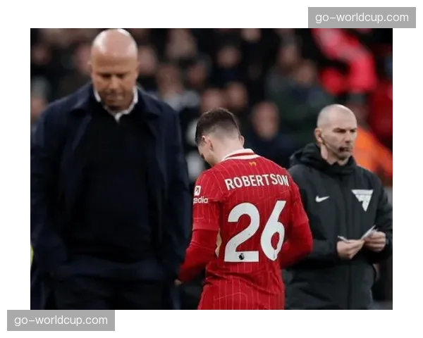 天空体育：切尔西与利物浦就穆德里克租借事宜进行谈判，球员可能错过欧冠