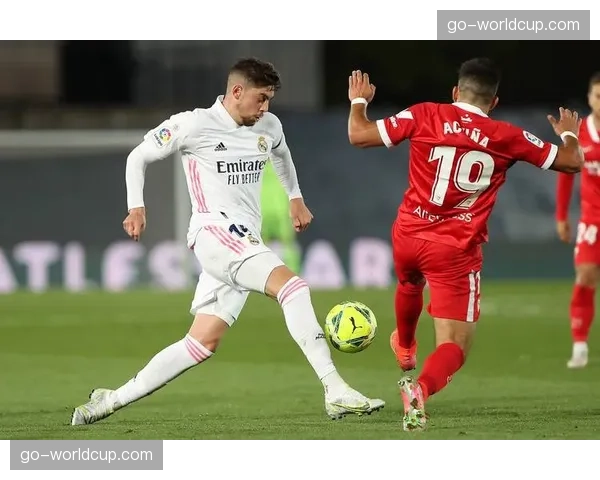 技术统计：塞维利亚vs皇马，全场跑动距离最高的球员是巴尔韦德