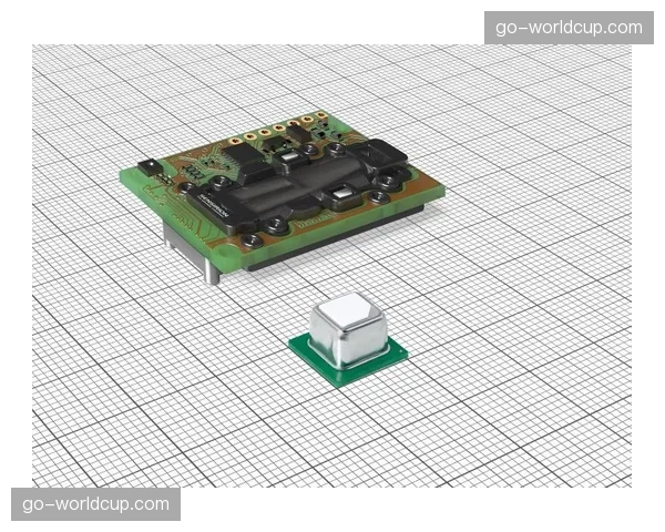 Hawkeye公司测试新型传感器,用于追踪定位球进攻中的球员跑动轨迹 Hawkeye公司测试新型传感器,用于追踪定位球进攻中的球员跑动轨迹
