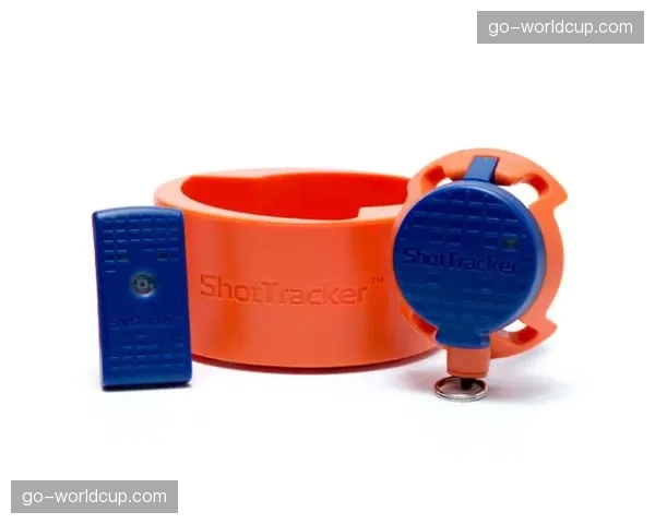 联盟通知各队,下赛季将在部分场馆测试新型投篮轨迹追踪传感器 联盟通知各队,下赛季将在部分场馆测试新型投篮轨迹追踪传感器