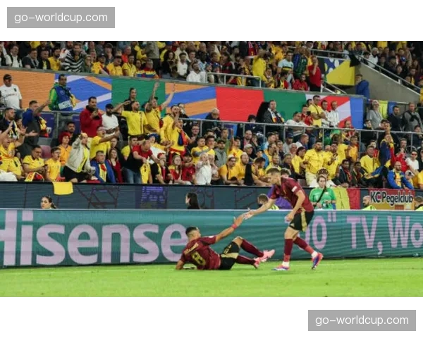 欧洲区最终轮前瞻：死亡之组浮现，意大利、荷兰末轮上演生死战