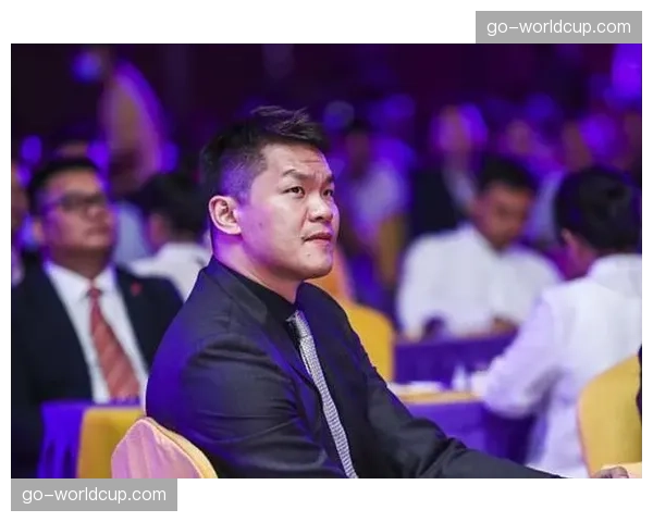 CBA联盟与国内高校合作,启动“赛事管理人才培养计划”首批学员招募 CBA联盟与国内高校合作,启动“赛事管理人才培养计划”首批学员招募