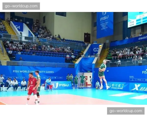 BMX世界杯中国成都站因大雾天气推迟,组委会启动应急方案 BMX世界杯中国成都站因大雾天气推迟,组委会启动应急方案