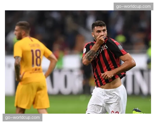 意甲最新积分榜：国际米兰战平后领先优势缩水至8分