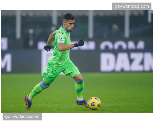 Dazn获得2026-2029赛季意甲英国地区独家转播权,金额未披露 Dazn获得2026-2029赛季意甲英国地区独家转播权,金额未披露