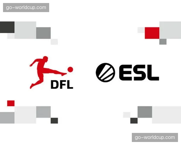 DFL报告:德甲上赛季全球电视转播收入再创历史新高 DFL报告:德甲上赛季全球电视转播收入再创历史新高