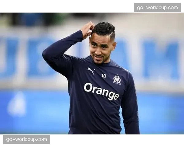 38岁法国中场帕耶宣布退役，曾效力多支球队