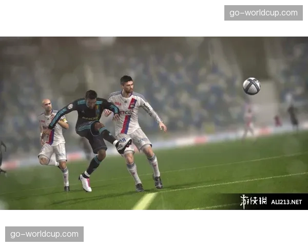 beIN Sports每场法甲比赛7850万欧元转播费将由Ligue 1+承担