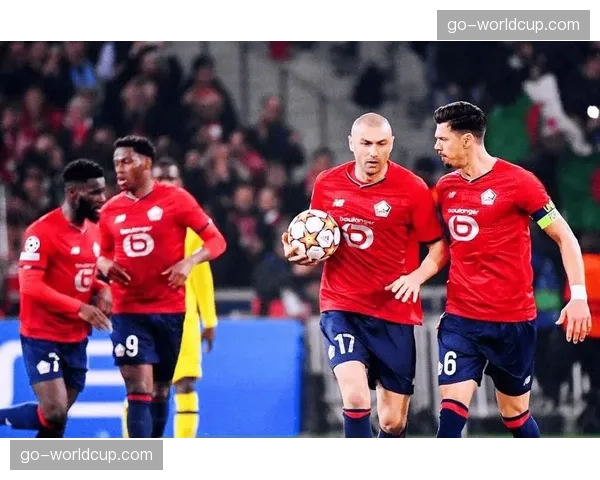 法甲新规取消客场进球优势，公平性提升引发战术调整