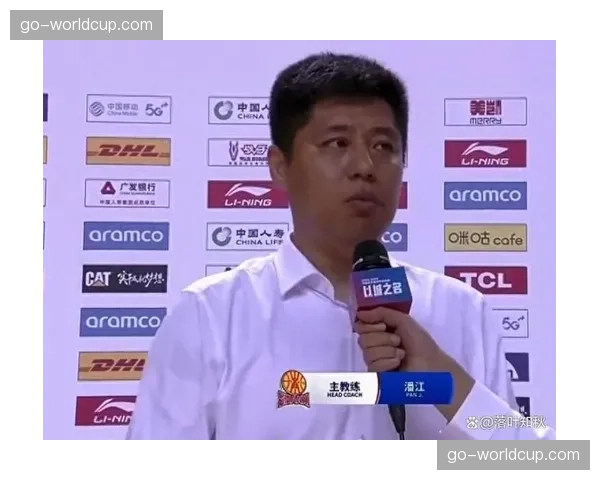 CBA纪律准则严格执行：潘江累计两次取消资格犯规自动追加停赛