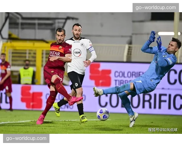 意甲联盟多数通过与IMG协议，各俱乐部将获3亿欧元赔偿